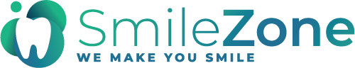 Logo SmileZone